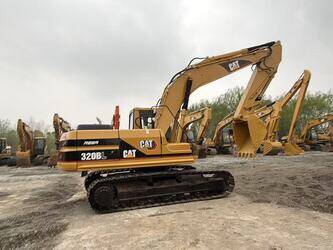 2024-caterpillar-320bl-1486880-49058200