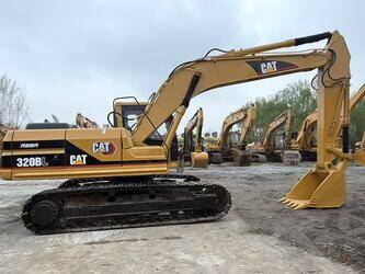 2024-caterpillar-320bl-1486880-49058201