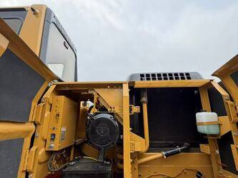 2024-caterpillar-320bl-1486880-49058203