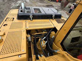 2024-caterpillar-320bl-1486880-49058204