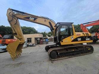 2024-caterpillar-320cl-1486881-49058207