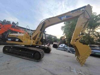 2024-caterpillar-320cl-1486881-49058209