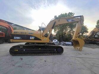 2024-caterpillar-320cl-1486881-49058211