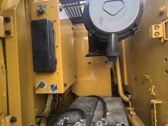 2024-caterpillar-320cl-1486881-49058213