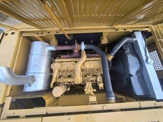 2024-caterpillar-320cl-1486881-49058216