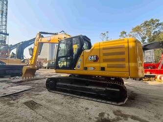 2024-caterpillar-320gc-1486882-49058218