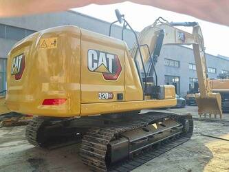 2024-caterpillar-320gc-1486882-49058220