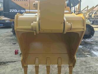 2024-caterpillar-320gc-1486882-49058222
