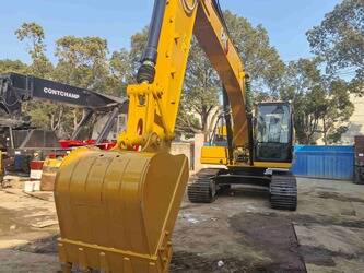 2024-caterpillar-320gc-1486882-49058224
