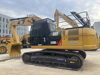 2025-caterpillar-330d2l-1486883-49058225