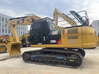 2025-caterpillar-330d2l-1486883-49058226