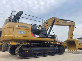 2025-caterpillar-330d2l-1486883-49058228