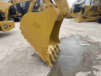 2025-caterpillar-330d2l-1486883-49058231
