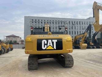 2025-caterpillar-330d2l-1486883-49058233