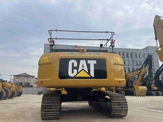 2025-caterpillar-330d2l-1486883-49058234