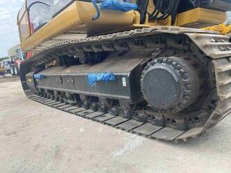 2025-caterpillar-330d2l-1486883-49058235