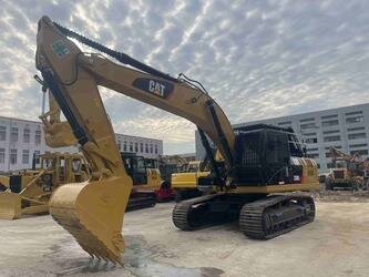 2025-caterpillar-330d2l-1486883-49058236