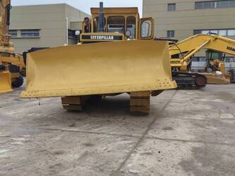 2023-caterpillar-d8k-1486884-49058239