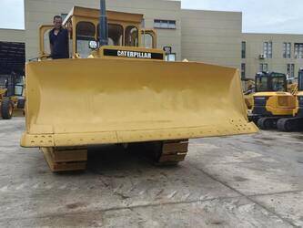 2023-caterpillar-d8k-1486884-49058244