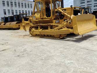 2023-caterpillar-d8k-1486884-49058245