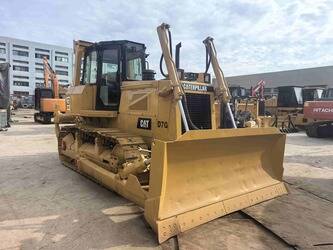 2023-caterpillar-d7g-1486885-49058247