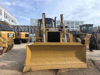 2023-caterpillar-d7g-1486885-49058248