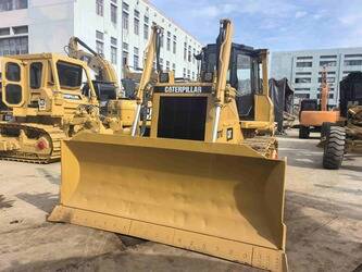 2023-caterpillar-d7g-1486885-49058249