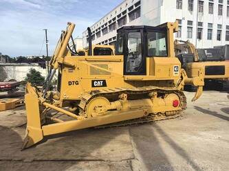 2023-caterpillar-d7g-1486885-49058250