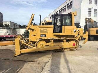 2023-caterpillar-d7g-1486885-49058251