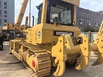 2023-caterpillar-d7g-1486885-49058252