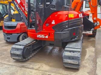 2024-kubota-u55-1486886-49058255