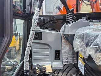 2024-kubota-u55-1486886-49058257