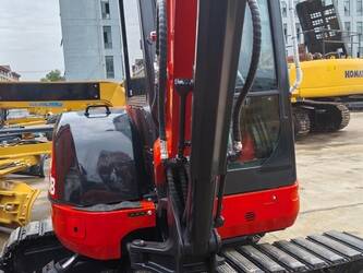 2024-kubota-u55-1486886-49058262