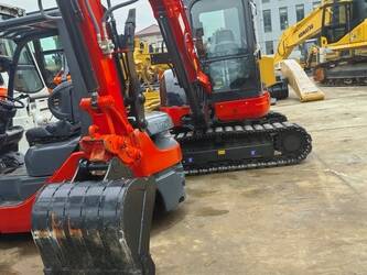 2024-kubota-u55-1486886-49058263