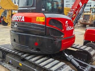 2024-kubota-u55-1486886-49058264