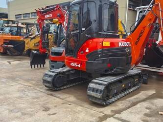2024-kubota-u55-1486886-49058266