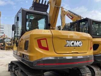 2025-xcmg-xe75ga-1486887-49058268
