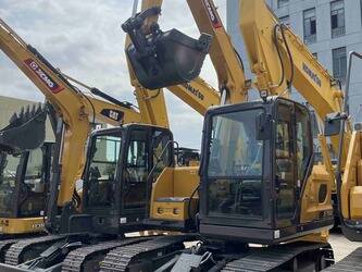 2025-xcmg-xe75ga-1486887-49058269