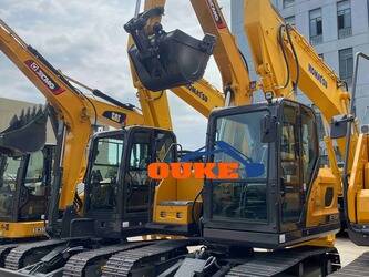 2025-xcmg-xe75ga-1486887-49058275
