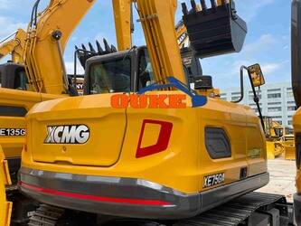 2025-xcmg-xe75ga-1486887-49058277