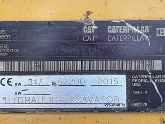 2015-caterpillar-349el-1486895-49058380