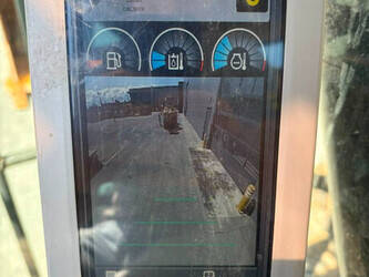 2015-caterpillar-349el-1486895-49058381