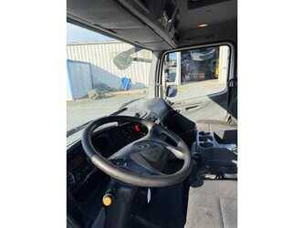 mercedes-benz-atego-1485866-49061333