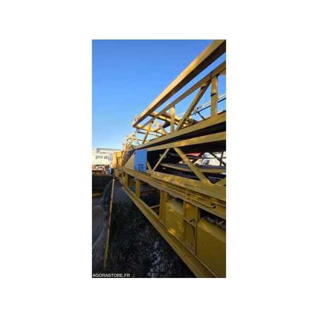 Hi-Way-49061392