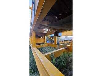 hi-way-49061401
