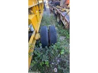 hi-way-49061402