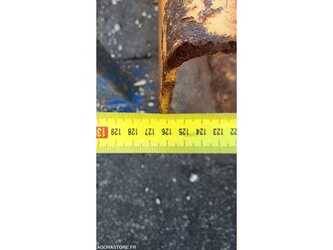 hi-way-49061408