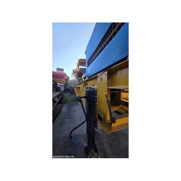 Hi-Way-49061410