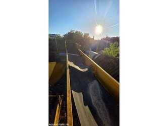 hi-way-49061434