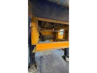 hi-way-49061436